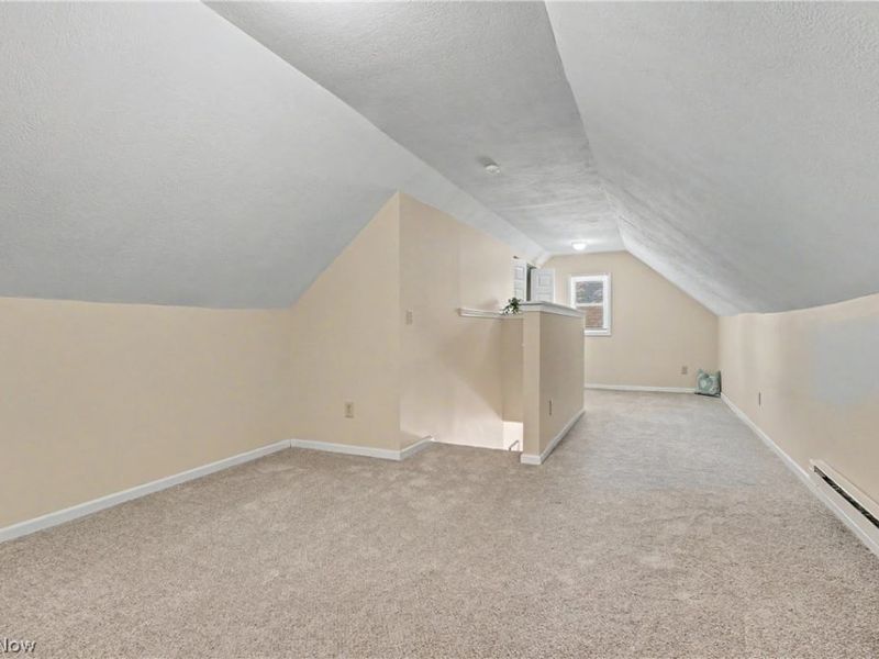 2554 23rd Street, Cuyahoga Falls, OH 44223 Photo 20