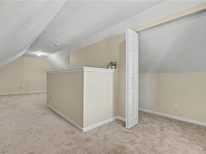 2554 23rd Street, Cuyahoga Falls, OH 44223 Photo 21