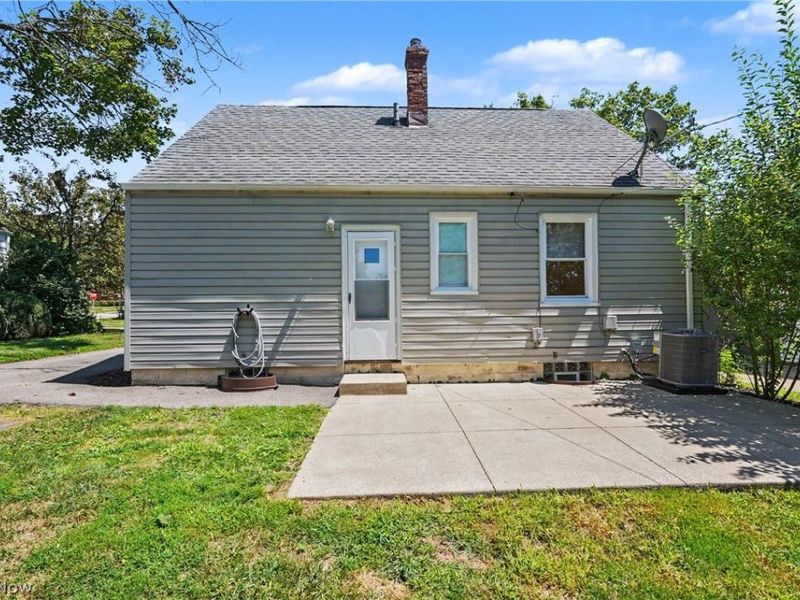 2554 23rd Street, Cuyahoga Falls, OH 44223 Photo 28