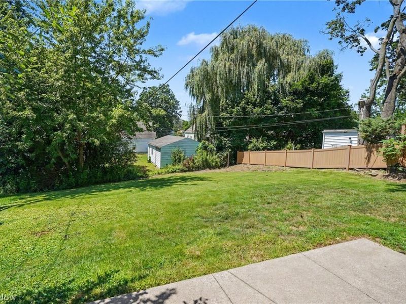 2554 23rd Street, Cuyahoga Falls, OH 44223 Photo 29