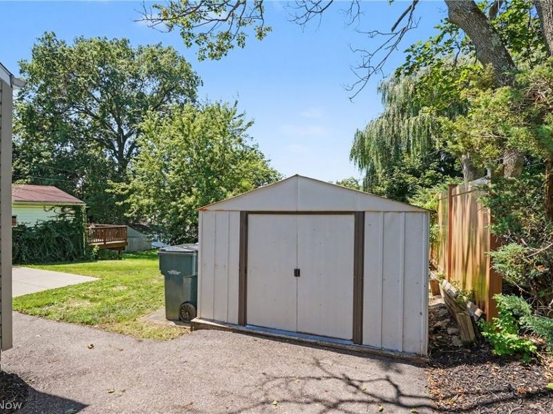 2554 23rd Street, Cuyahoga Falls, OH 44223 Photo 30