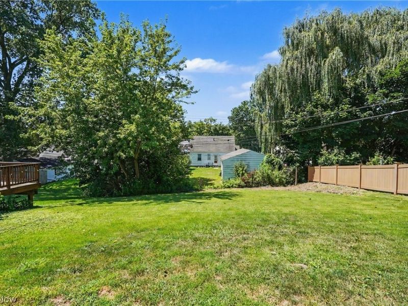 2554 23rd Street, Cuyahoga Falls, OH 44223 Photo 31