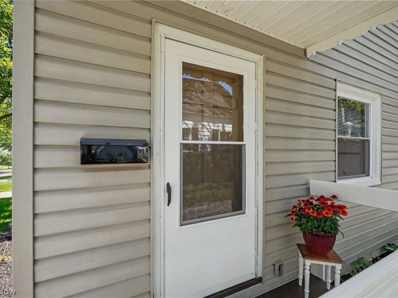 2554 23rd Street, Cuyahoga Falls, OH 44223 Photo 4