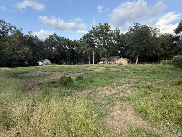 472 Ingram St , Conway, AR 72032