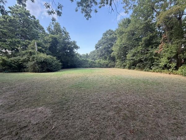 00 4th Street , Conway, AR 72032