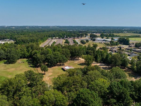 17 A & 21 Snowden Circle , Greenbrier, AR 72058