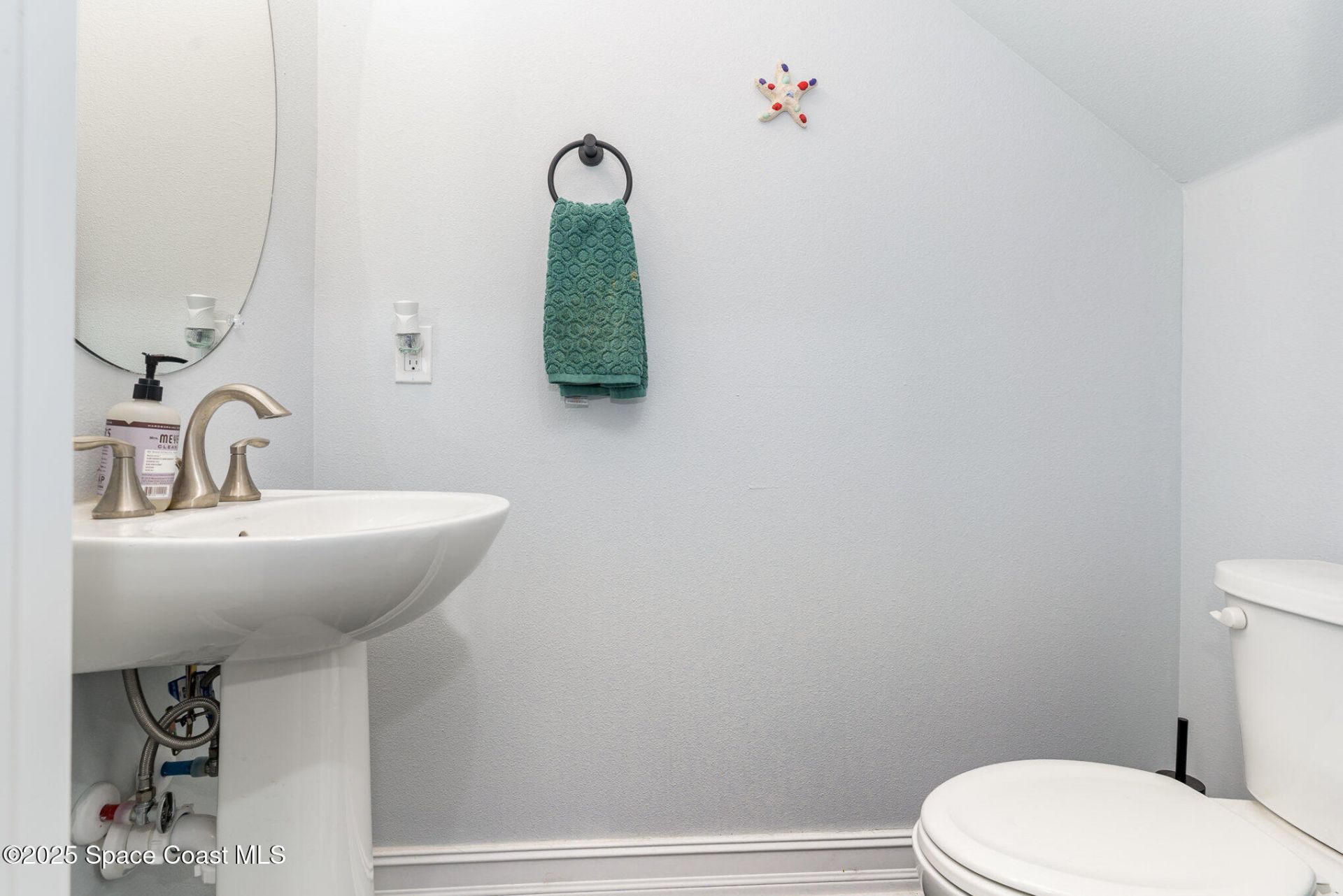 1430 Isabella Drive , Unit 106, Melbourne, FL 32935 Photo