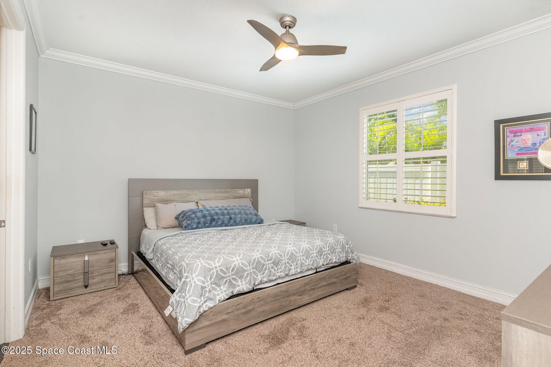1430 Isabella Drive , Unit 106, Melbourne, FL 32935 Photo