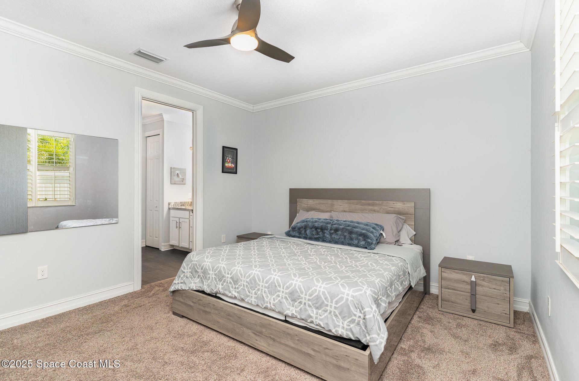 1430 Isabella Drive , Unit 106, Melbourne, FL 32935 Photo