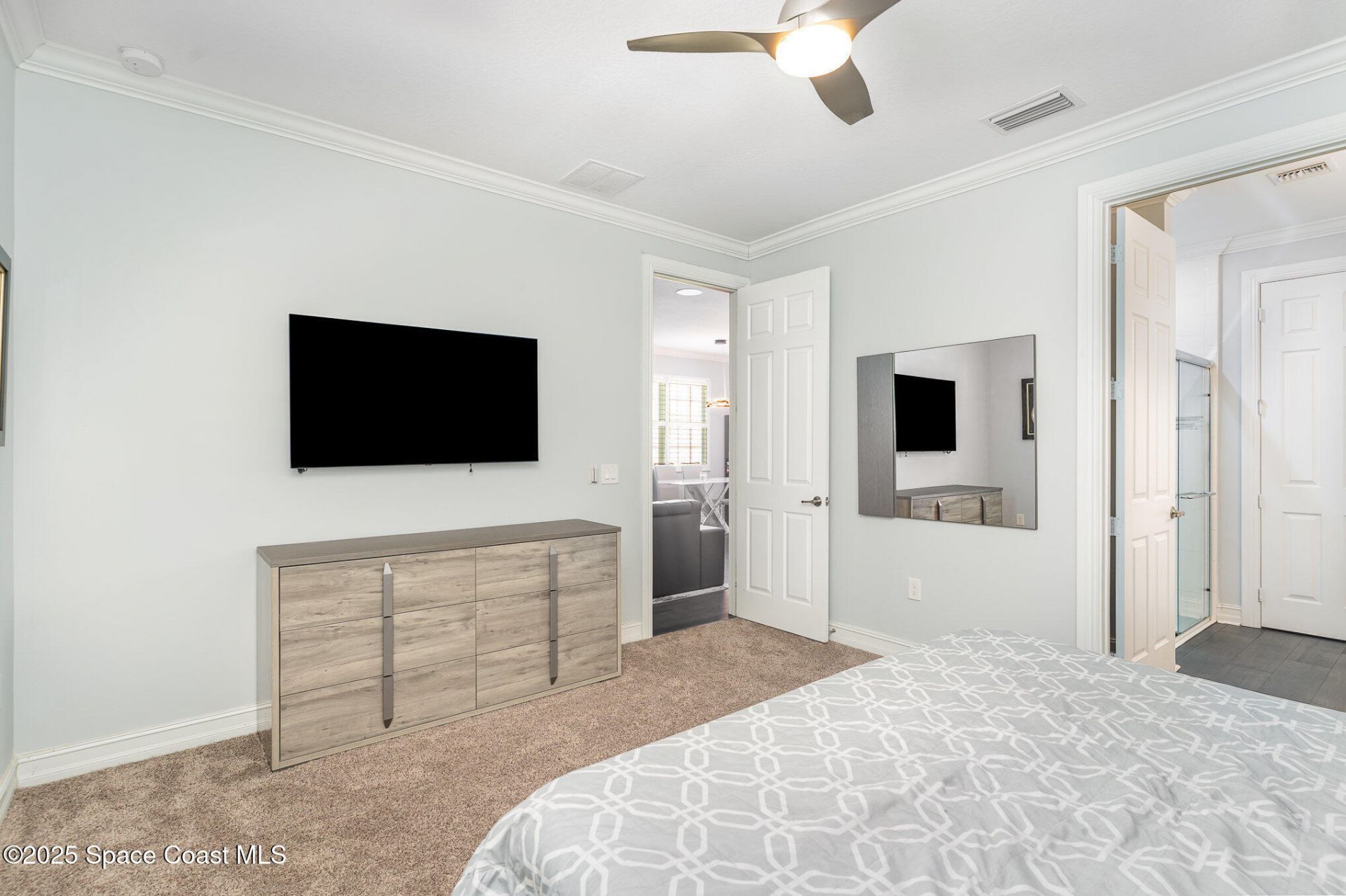 1430 Isabella Drive , Unit 106, Melbourne, FL 32935 Photo