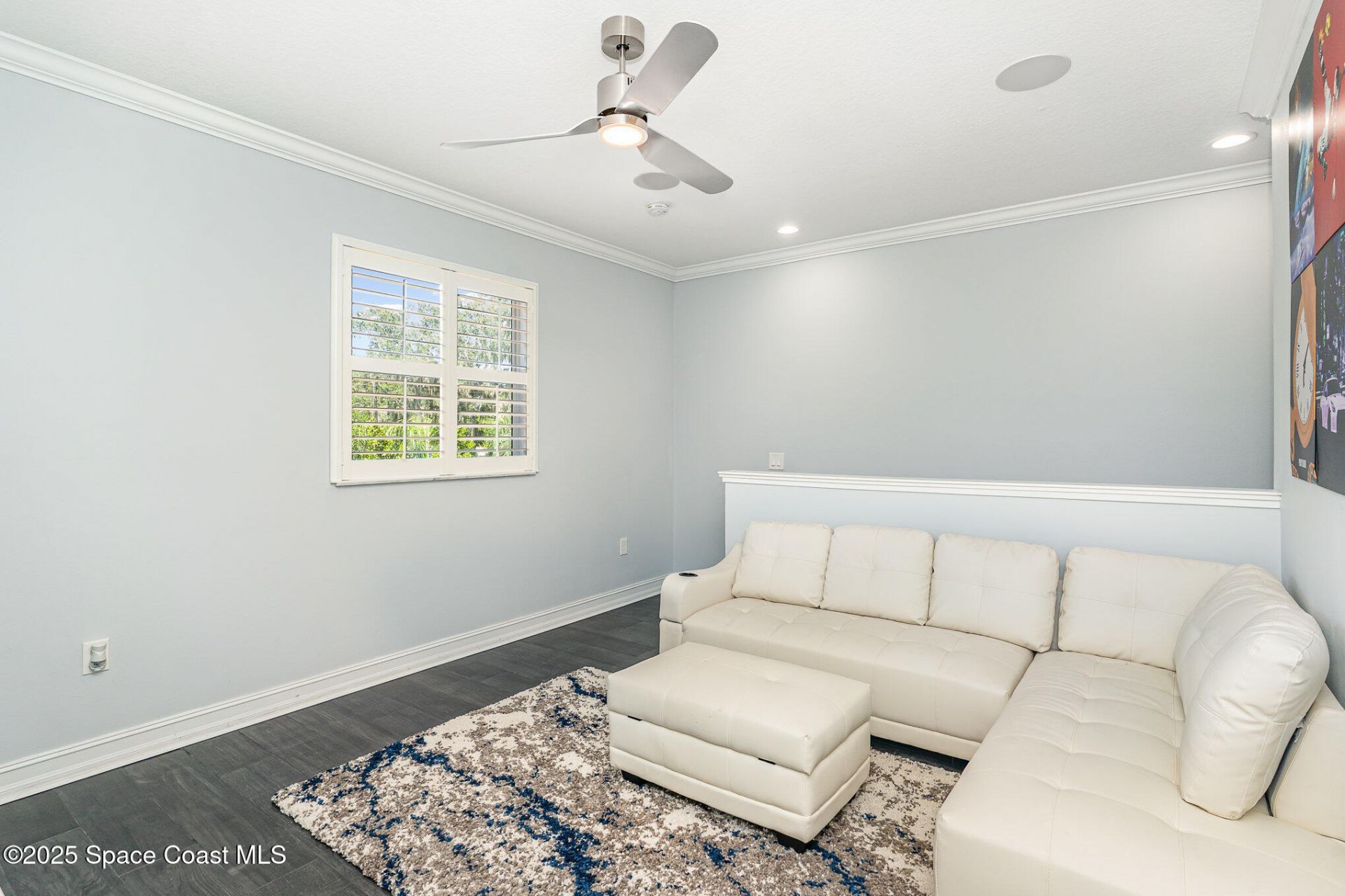 1430 Isabella Drive , Unit 106, Melbourne, FL 32935 Photo