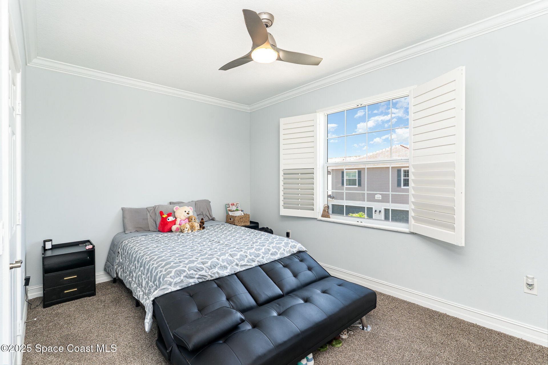 1430 Isabella Drive , Unit 106, Melbourne, FL 32935 Photo