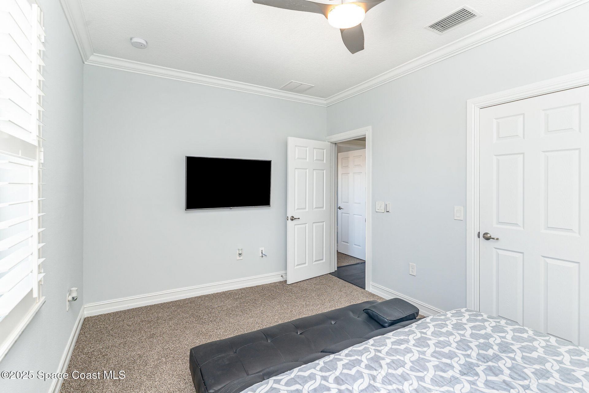 1430 Isabella Drive , Unit 106, Melbourne, FL 32935 Photo