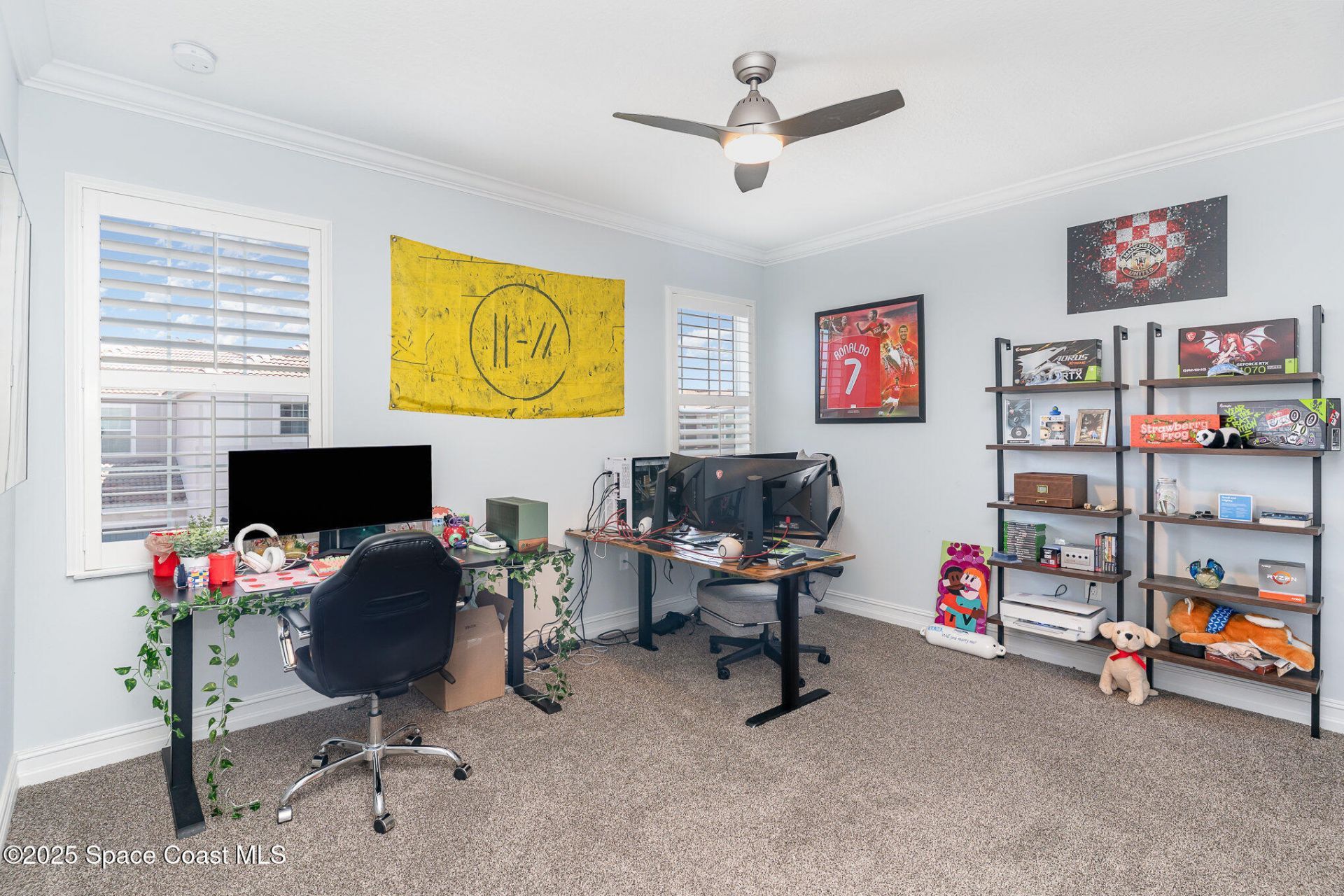 1430 Isabella Drive , Unit 106, Melbourne, FL 32935 Photo