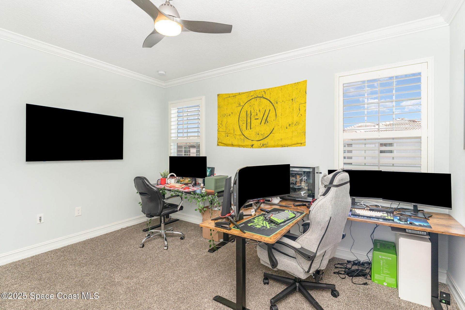 1430 Isabella Drive , Unit 106, Melbourne, FL 32935 Photo
