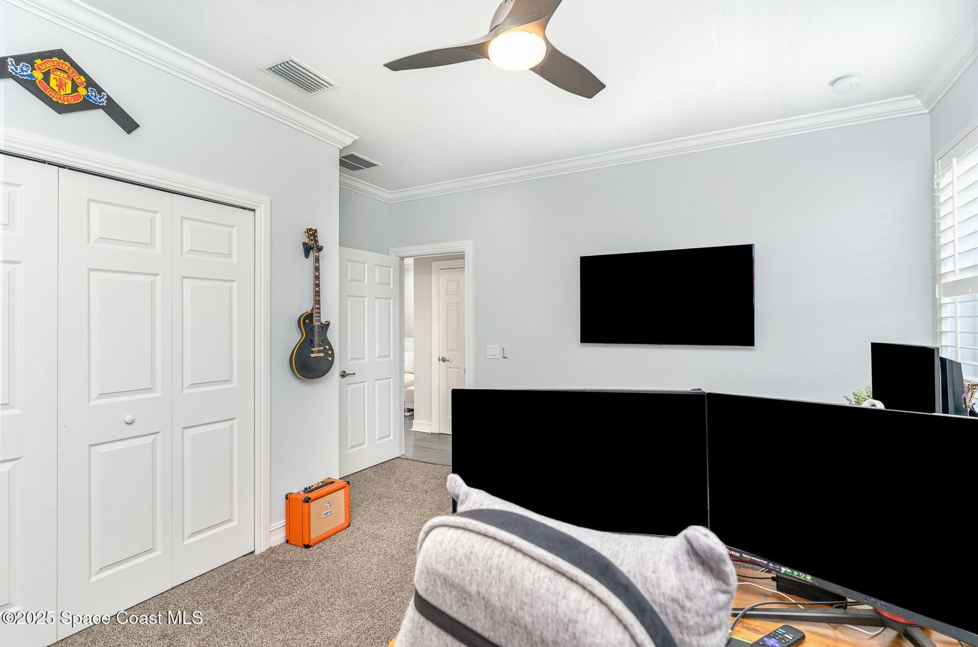 1430 Isabella Drive , Unit 106, Melbourne, FL 32935 Photo