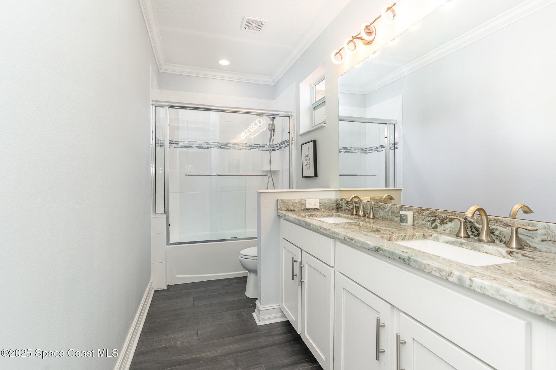 1430 Isabella Drive , Unit 106, Melbourne, FL 32935 Photo