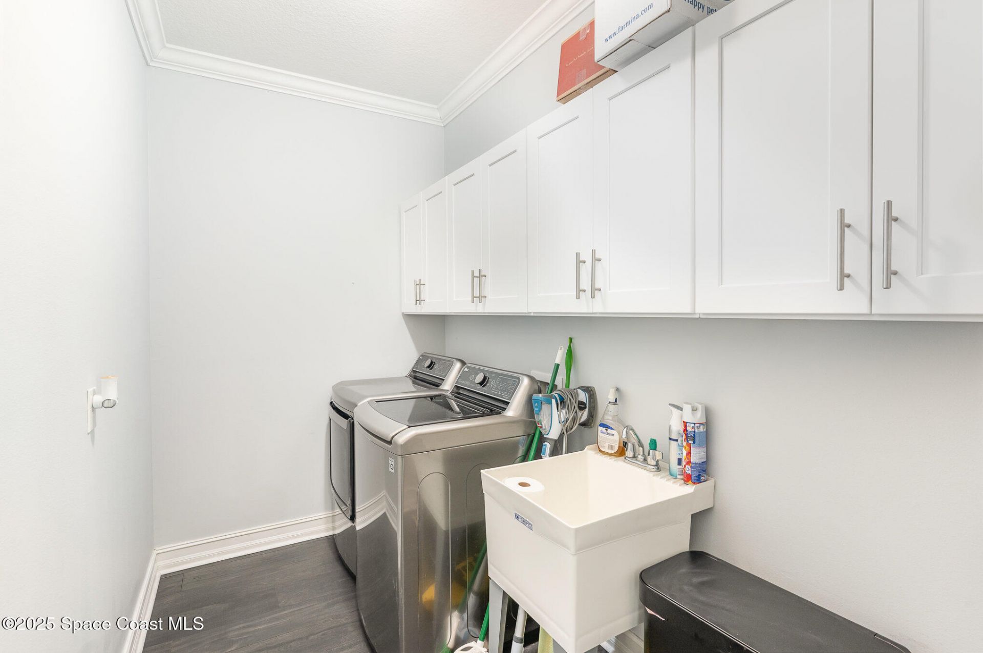 1430 Isabella Drive , Unit 106, Melbourne, FL 32935 Photo