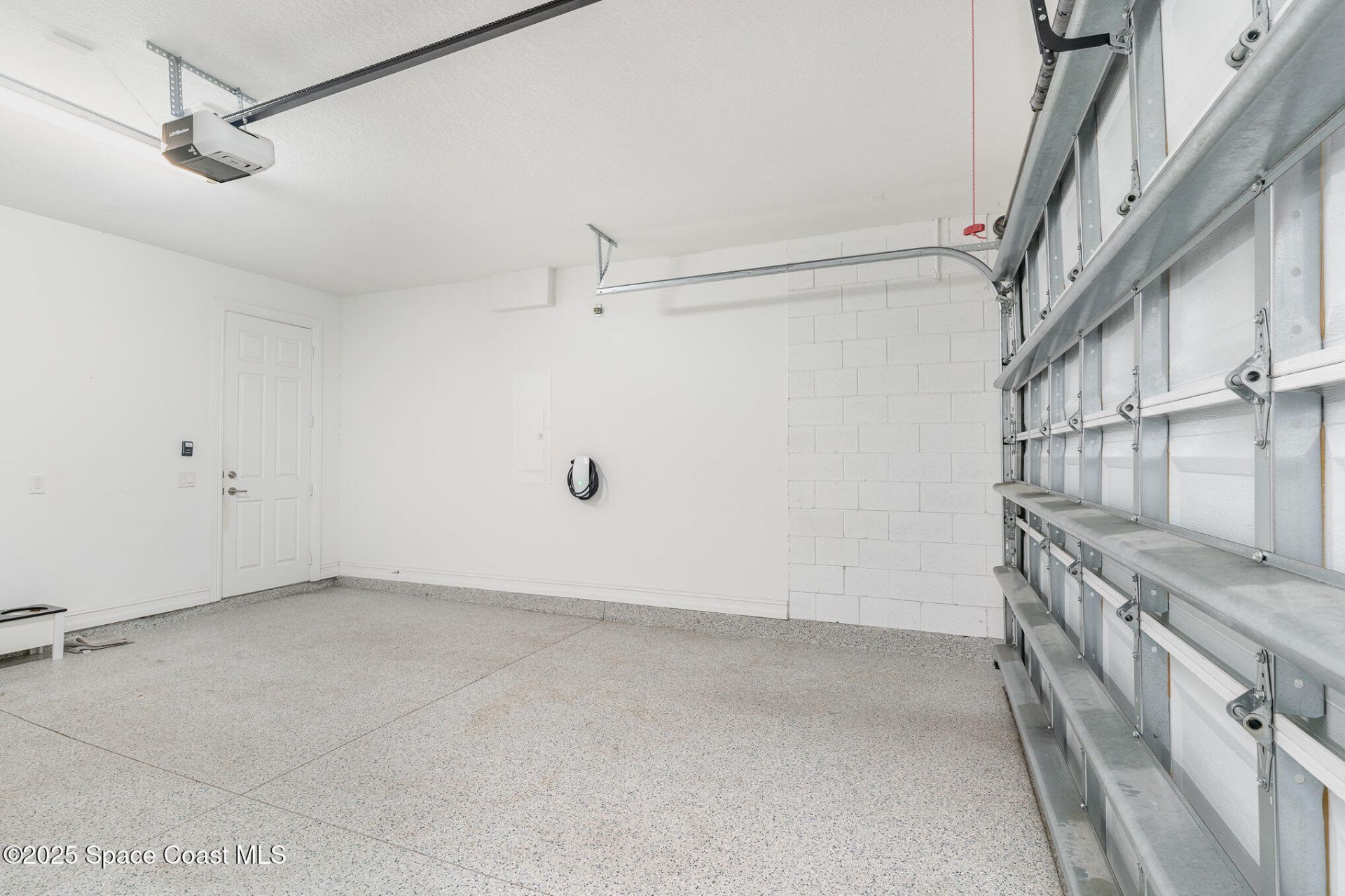 1430 Isabella Drive , Unit 106, Melbourne, FL 32935 Photo