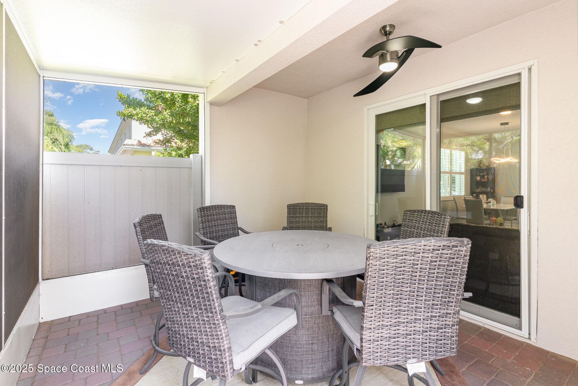 1430 Isabella Drive , Unit 106, Melbourne, FL 32935 Photo
