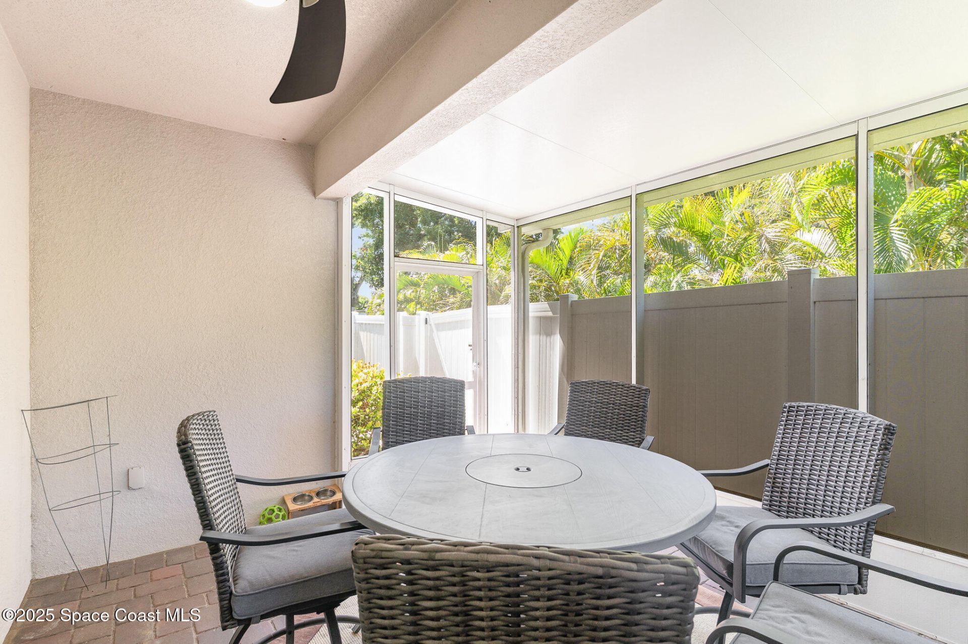 1430 Isabella Drive , Unit 106, Melbourne, FL 32935 Photo