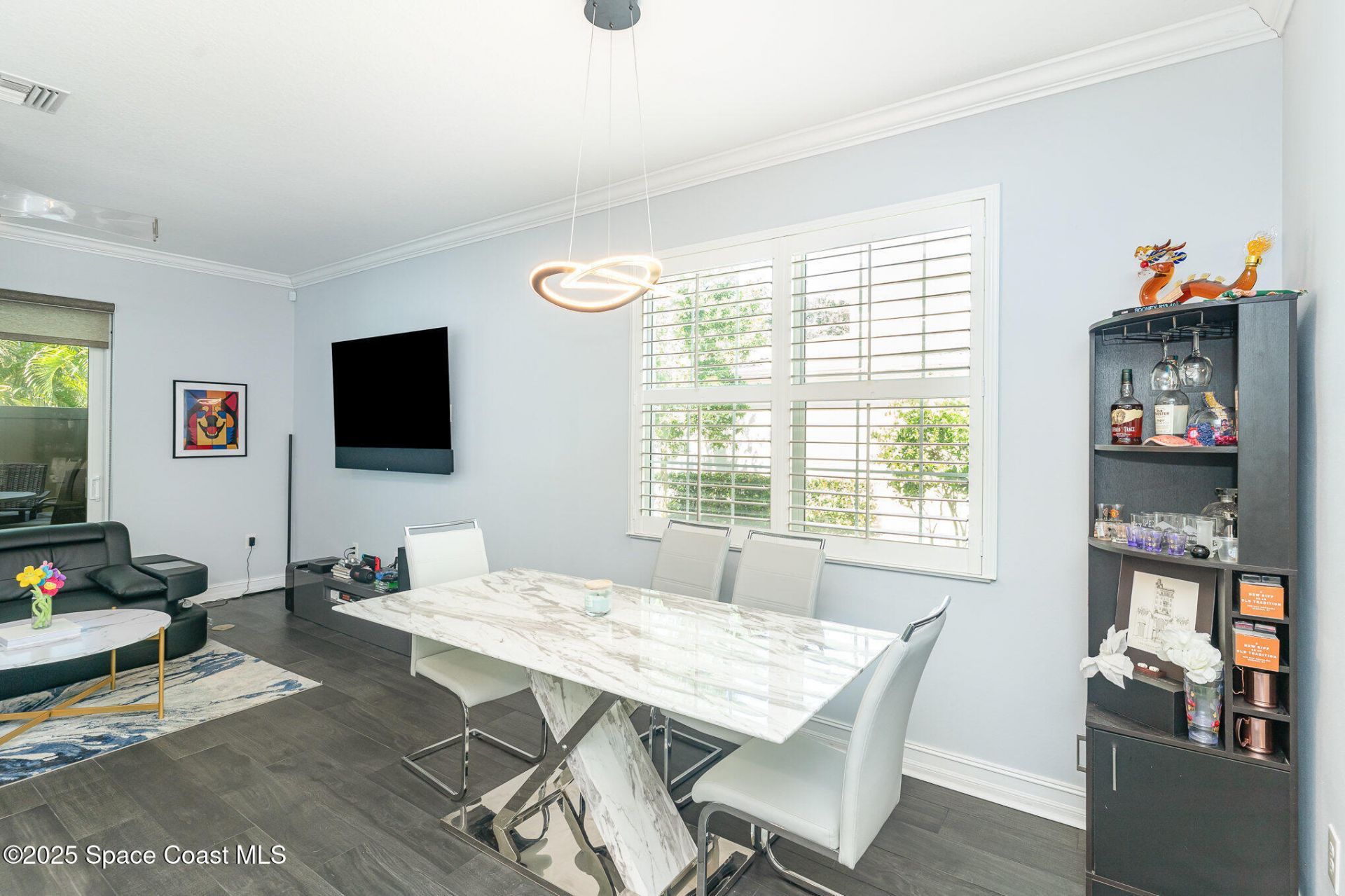 1430 Isabella Drive , Unit 106, Melbourne, FL 32935 Photo