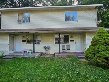 33511 Berville Court, Westland, Mi 48186