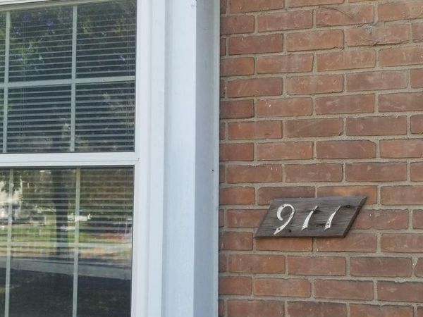 911 W 4th St , Royal Oak, Mi 48067