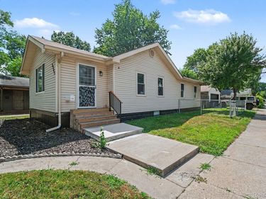 3245 Harris Street, Ferndale, Mi 48220