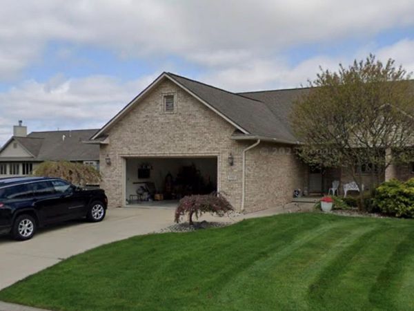 5353 Wyndemere Common Square , Mundy Township, Mi 48473