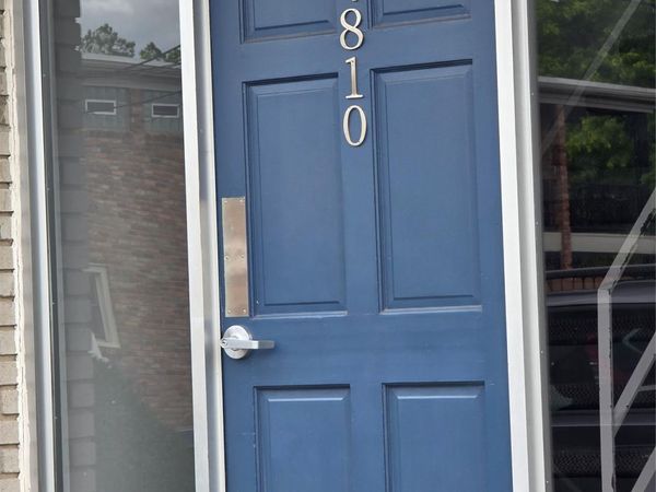 4810 Briarwood Avenue , Unit F2, Royal Oak, Mi 48073
