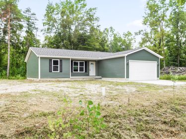 1047 39th Street, Port Huron Township, Mi 48060