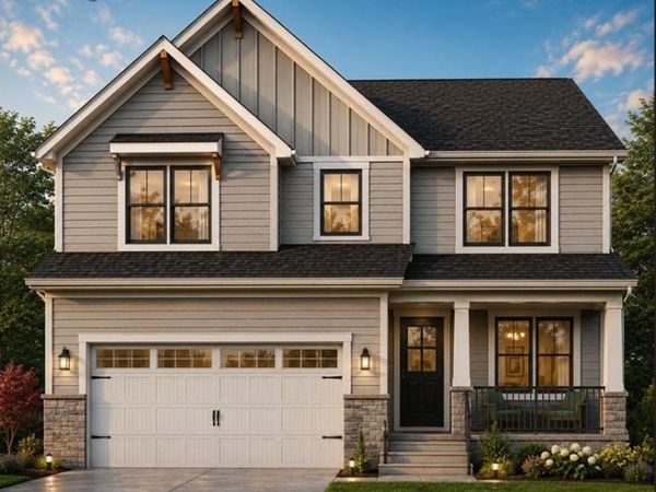 8830 Northern Avenue, Plymouth Township, Mi 48170