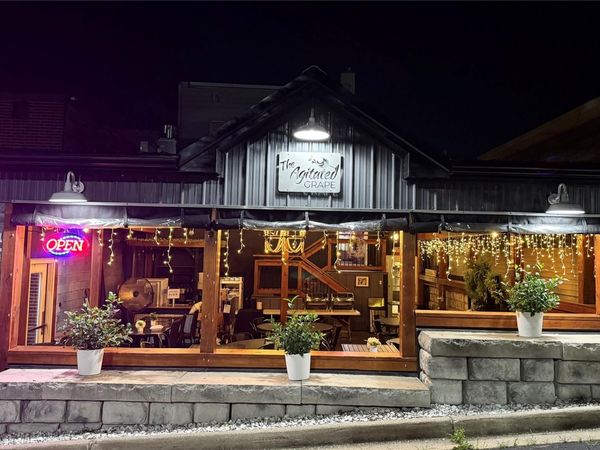 310 N Main Street E, Davison, Mi 48423