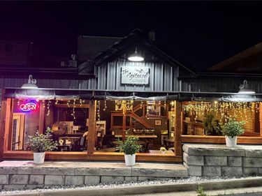 310 N Main Street E, Davison, Mi 48423