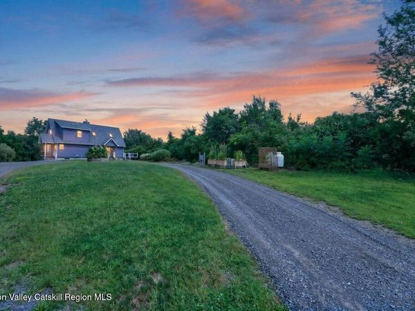 2640 New York 203, Unit Stop 1, Valatie, NY 12184