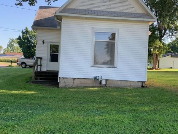 701 Washington Avenue , Purdy, MO 65734