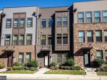 22308 SEABRING TERRACE, ASHBURN, VA 20148