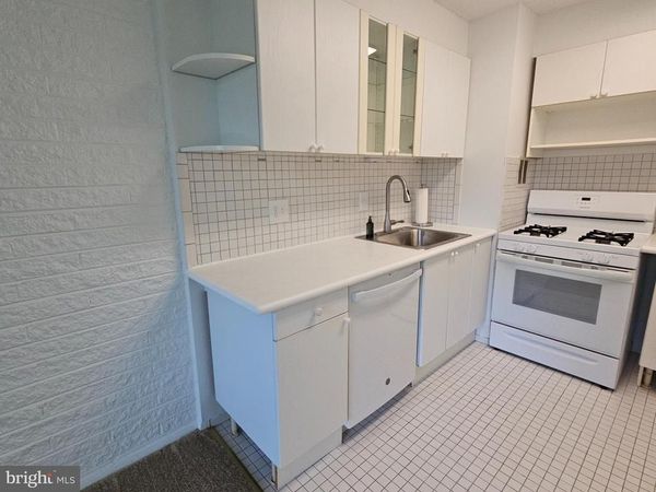 1828 METZEROTT ROAD , Unit 204, HYATTSVILLE, MD 20783