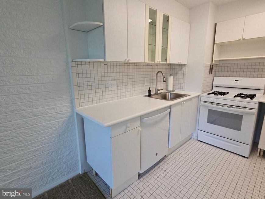 1828 Metzerott Road , Unit 204, Hyattsville, MD 20783 Main Photo