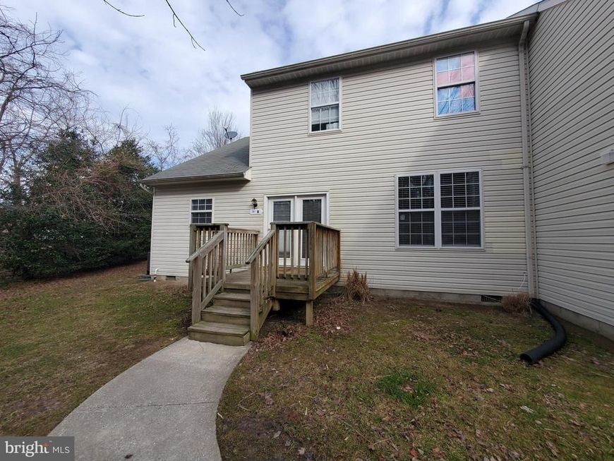 1606 Postal Road , Unit B, Chester, MD 21619 Main Photo