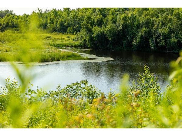 0000 State Highway 27 0000, Exeland, WI 54843