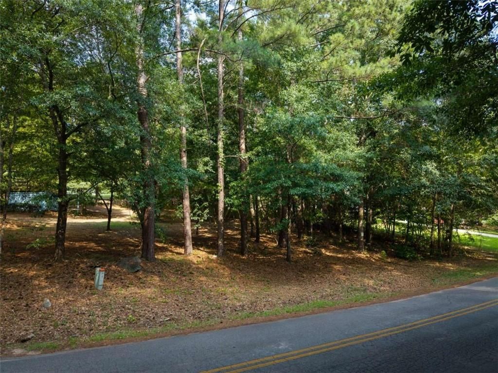 220 Flamingo Drive, Monticello, GA 31064 Main Photo