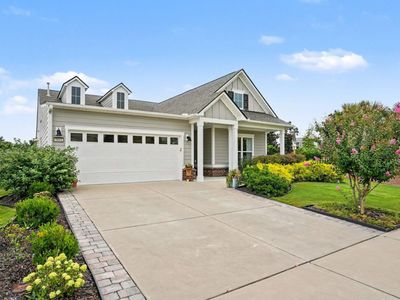 5801 Ledro Ln., Myrtle Beach, SC 29577