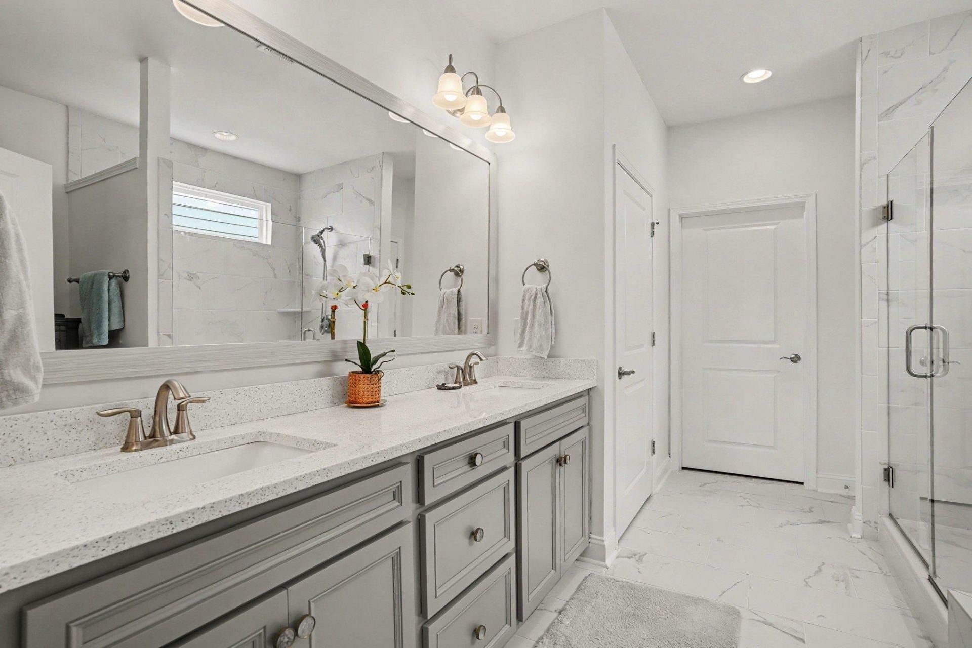 5801 Ledro Ln. Photo 19