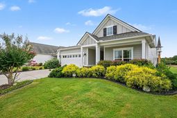 5801 Ledro Ln. photo 4