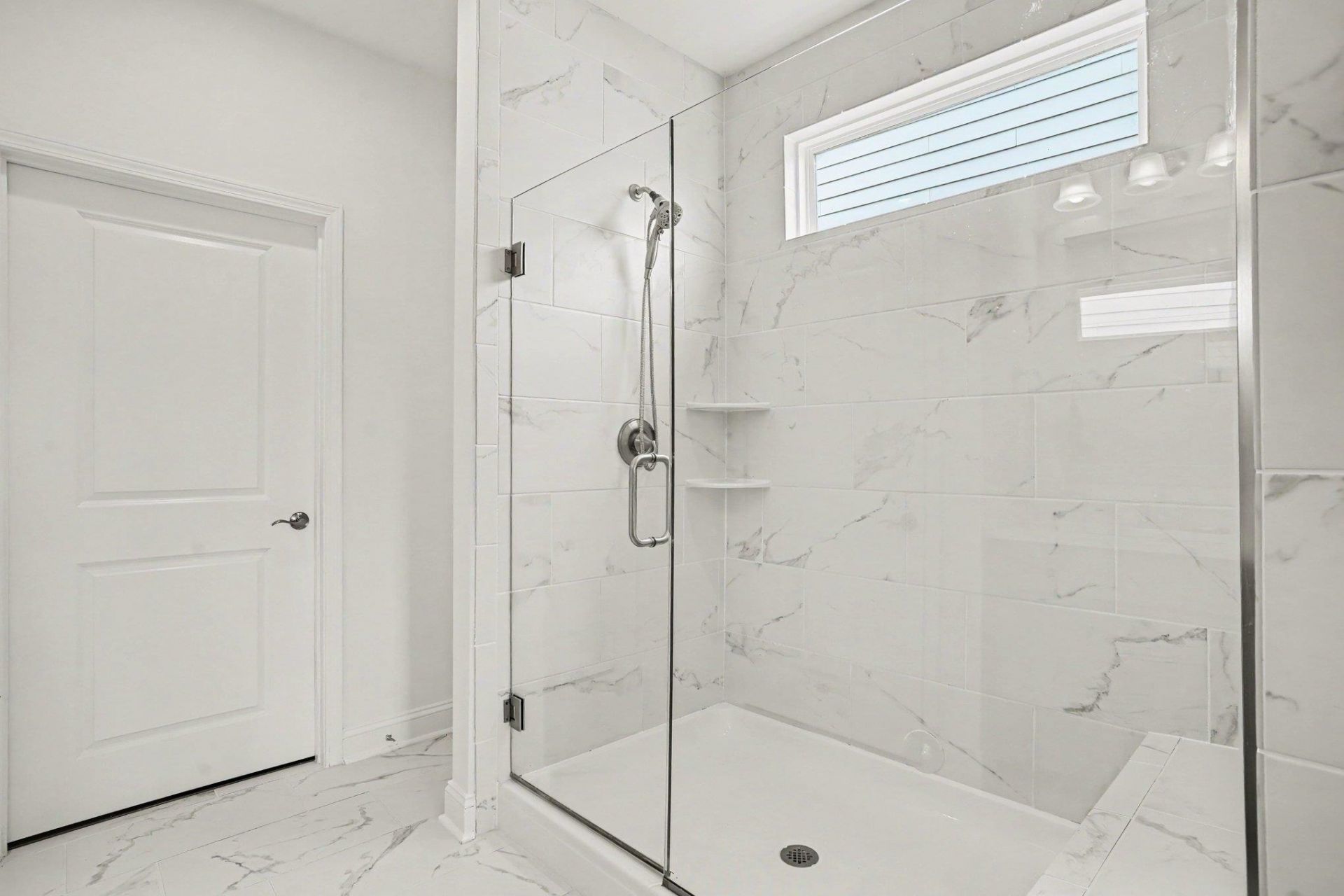 5801 Ledro Ln. Photo 20
