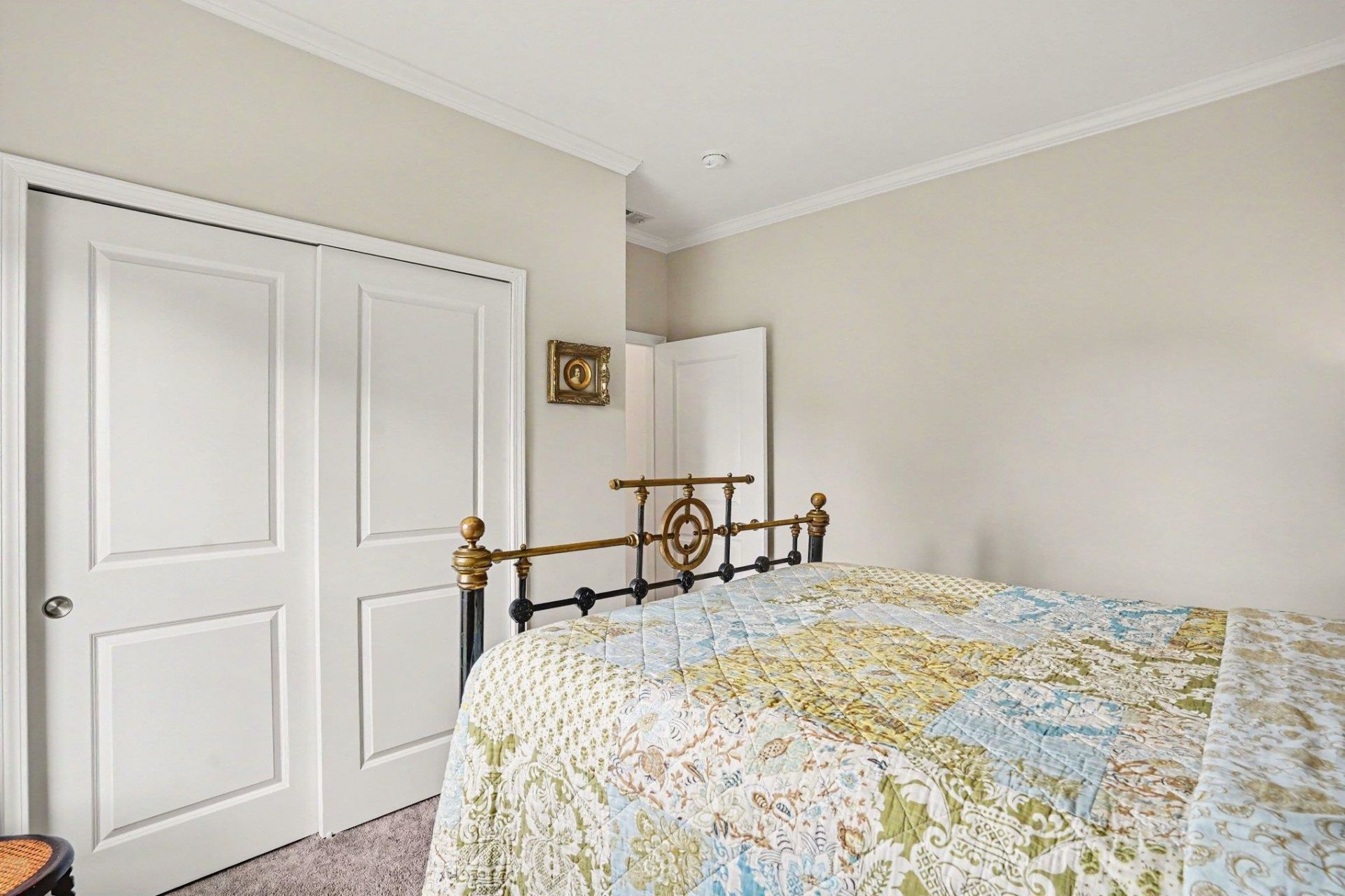 5801 Ledro Ln. Photo 22
