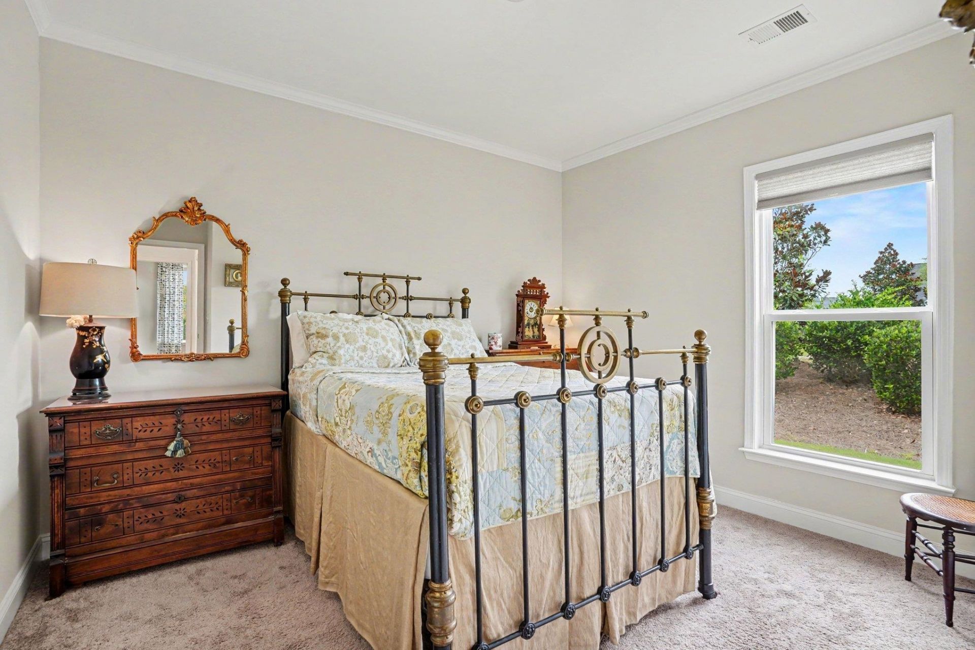 5801 Ledro Ln. Photo 23