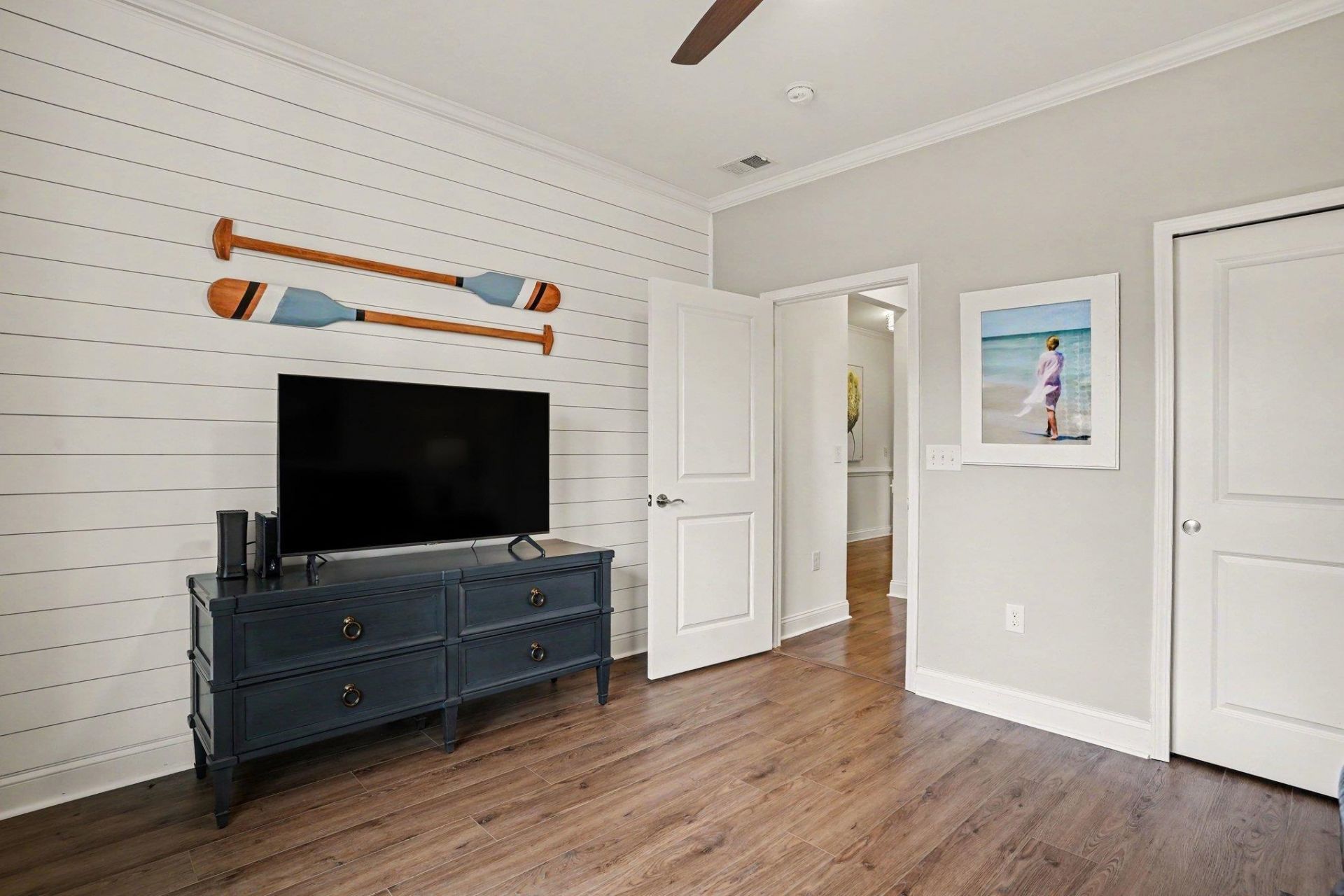 5801 Ledro Ln. Photo 24